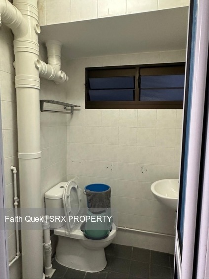 Blk 326 Ang Mo Kio 31 (Ang Mo Kio), HDB 4 Rooms #529332991